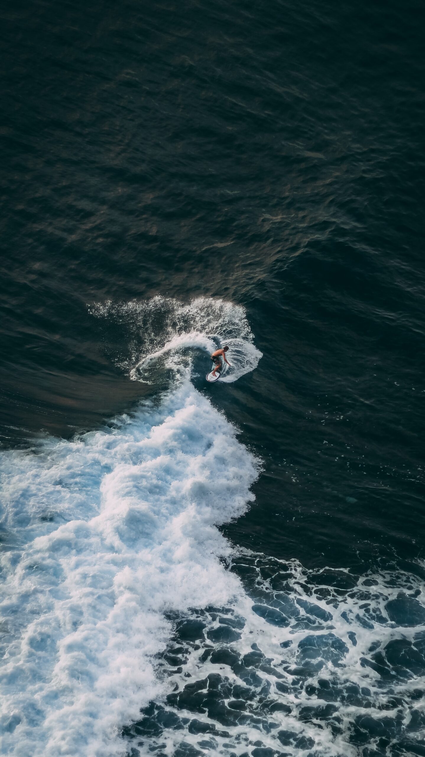 Surfing in the Philippines: Riding the Pearl of the Orient Seas