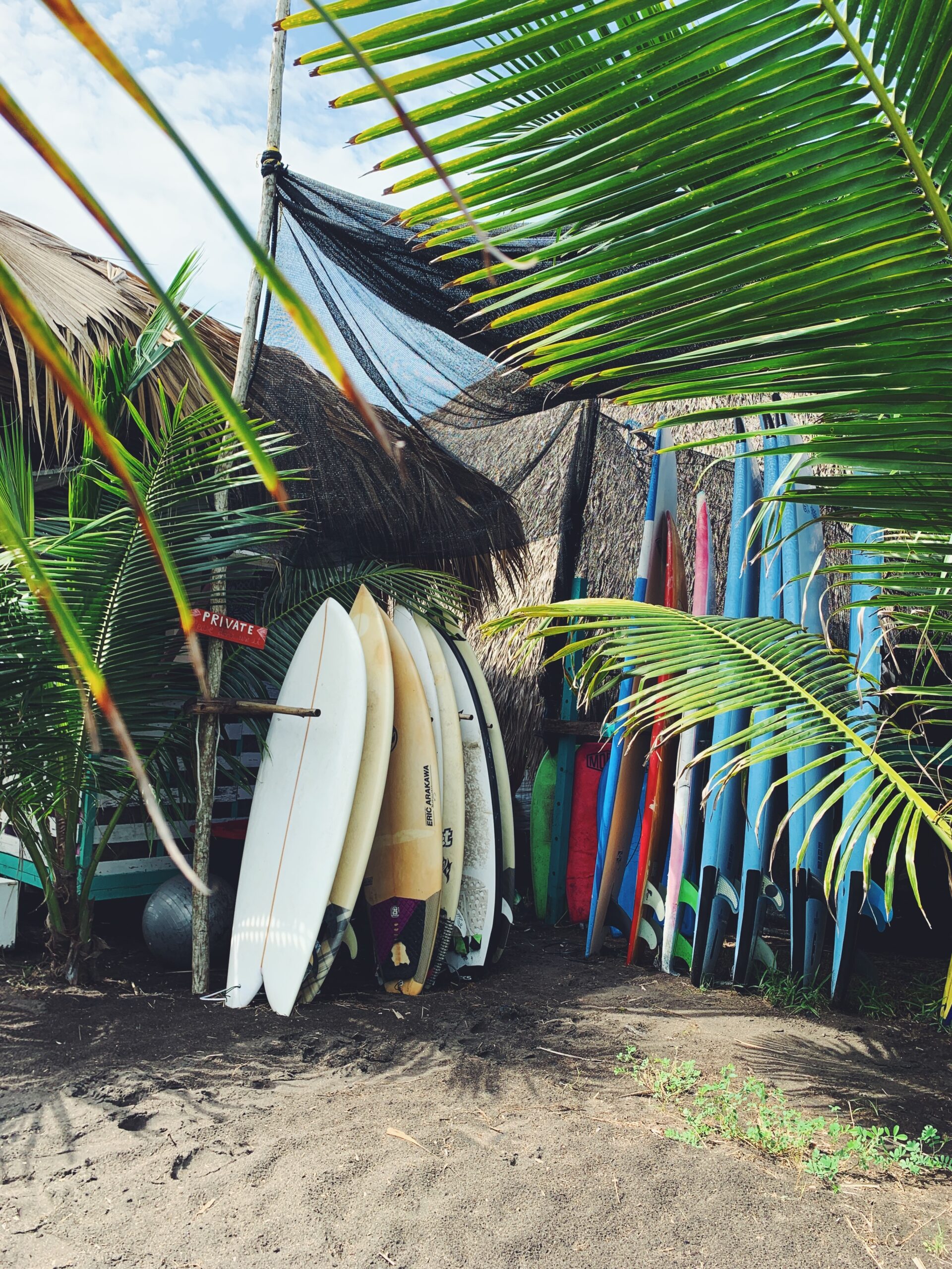 Surfing in Ireland: Exploring the Emerald Isle's Surf Breaks