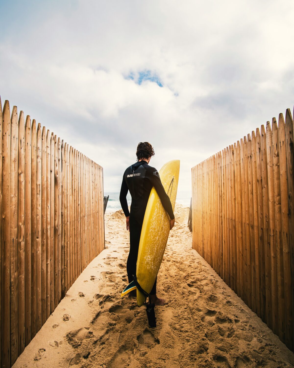 The History and Evolution of Surfing: From Ancient Polynesia to Modern ...